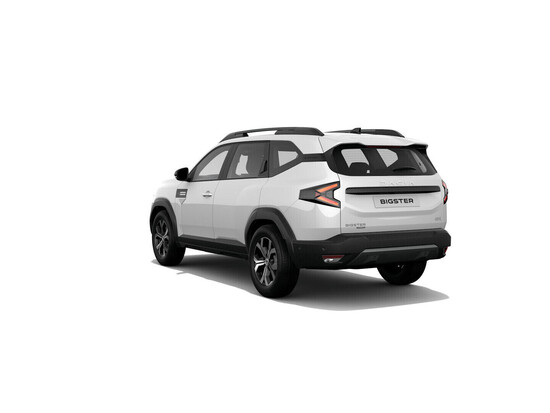 DACIA Bigster Expression Hybrid-G 150 4x4 1,2 110 kW_3