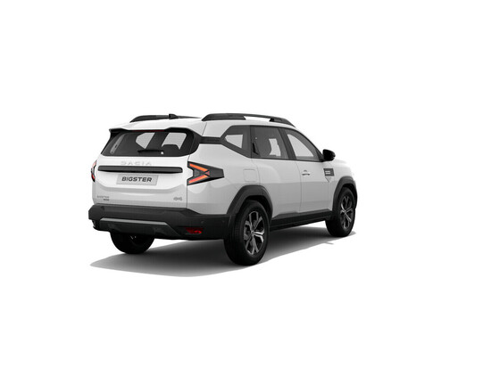 DACIA Bigster Expression Hybrid-G 150 4x4 1,2 110 kW_4