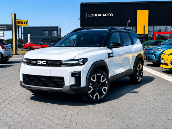 DACIA Bigster Journey Hybrid-G 150 4x4 1,2 113 kW_1