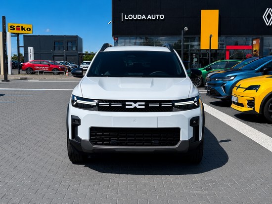 DACIA Bigster Journey Hybrid-G 150 4x4 1,2 113 kW_2