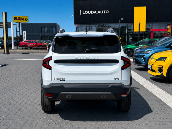 DACIA Bigster Journey Hybrid-G 150 4x4 1,2 113 kW_4