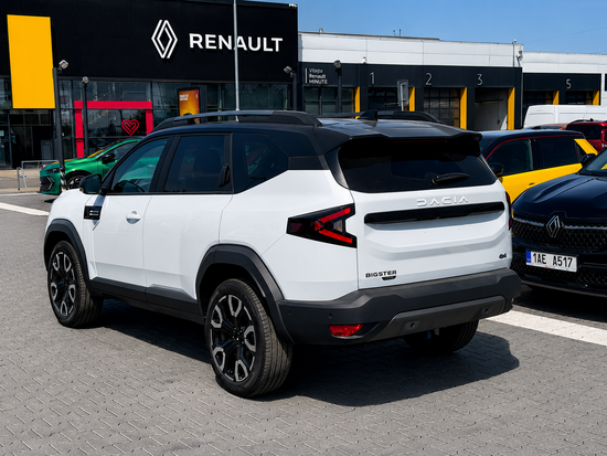 DACIA Bigster Journey Hybrid-G 150 4x4 1,2 113 kW_5