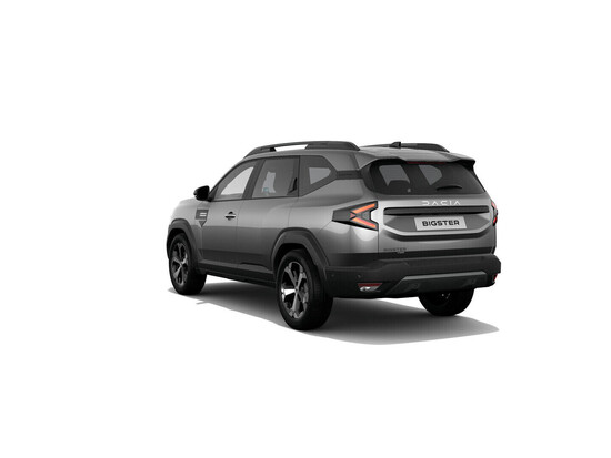 DACIA Bigster Journey Hybrid 155 1,8 115 kW_3