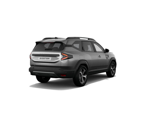 DACIA Bigster Journey Hybrid 155 1,8 115 kW_4