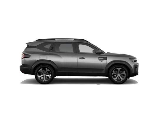DACIA Bigster Journey Hybrid 155 1,8 115 kW_5