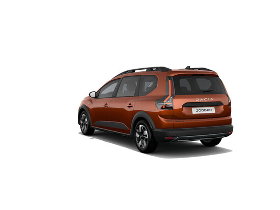 DACIA Jogger Expression TCe 110 5 míst 1.0 81 kW_3