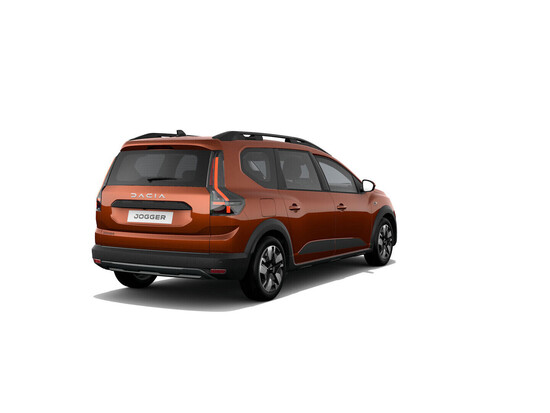 DACIA Jogger Expression TCe 110 5 míst 1.0 81 kW_5