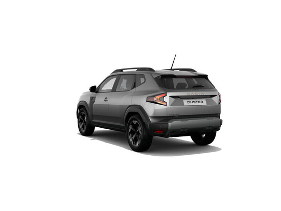 DACIA Duster Extreme Hybrid 155 1,8 114 kW_3