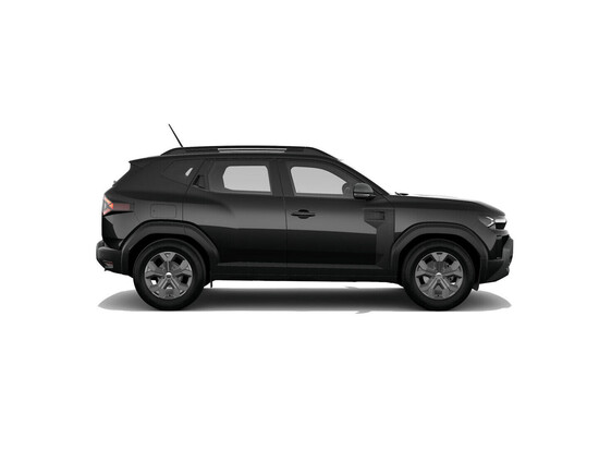 DACIA Duster Expression Eco-G 120 Auto 1,2 88 kW_5