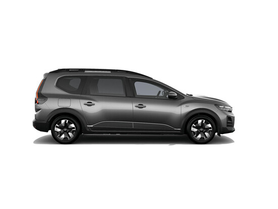 DACIA Jogger Expression ECO-G 120 5 míst 1.2 81 kW_5