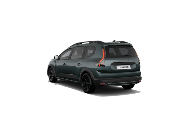 DACIA Jogger Extreme TCe 110 5 míst 1.0 81 kW_3