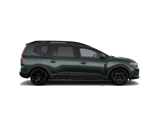 DACIA Jogger Extreme TCe 110 5 míst 1.0 81 kW_5