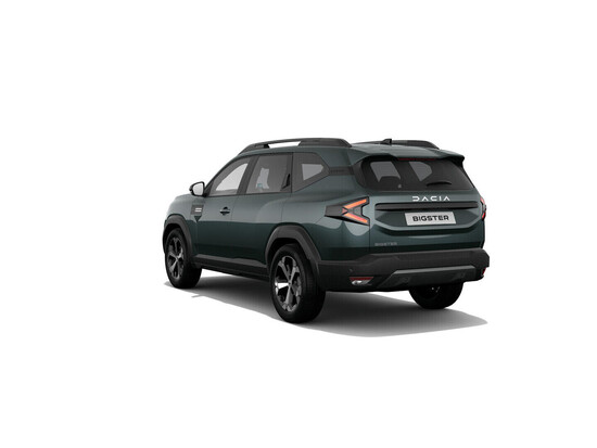 DACIA Bigster Journey Mild Hybrid 140 1,2 103 kW_3