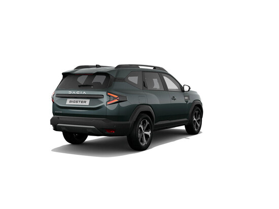 DACIA Bigster Journey Mild Hybrid 140 1,2 103 kW_4
