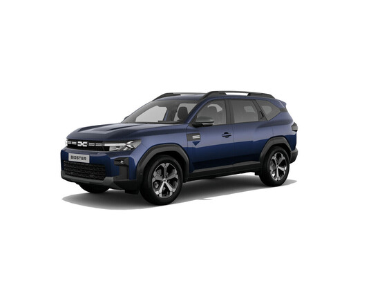 DACIA Bigster Journey Hybrid 155 1,8 115 kW_1