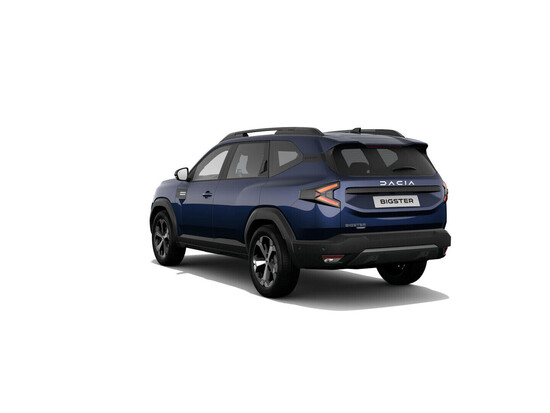 DACIA Bigster Journey Hybrid 155 1,8 115 kW_3