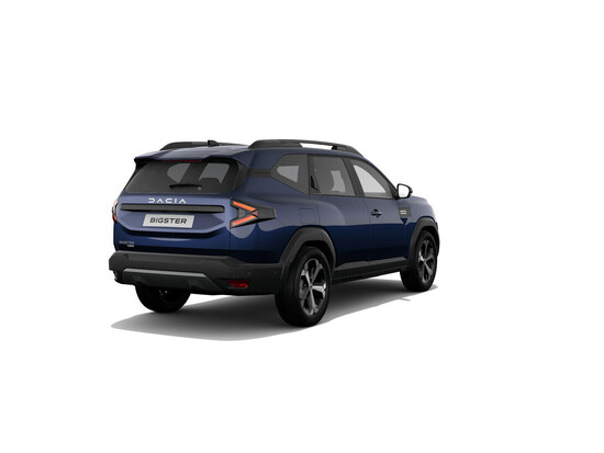 DACIA Bigster Journey Hybrid 155 1,8 115 kW_4