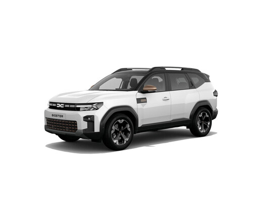 DACIA Bigster Extreme Hybrid 155 1,8 115 kW_1
