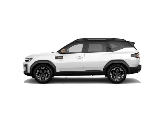 DACIA Bigster Extreme Hybrid 155 1,8 115 kW_2