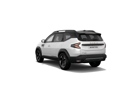 DACIA Bigster Extreme Hybrid 155 1,8 115 kW_3