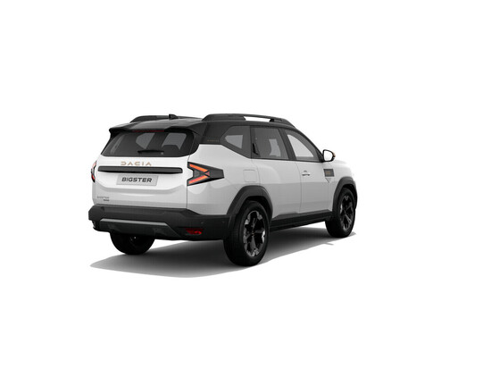 DACIA Bigster Extreme Hybrid 155 1,8 115 kW_4
