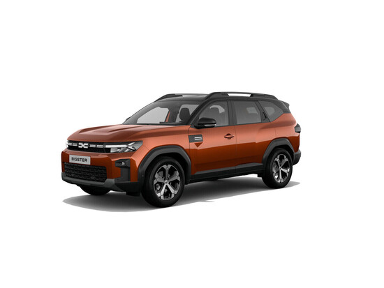 DACIA Bigster Journey Hybrid 155 1,8 115 kW_1