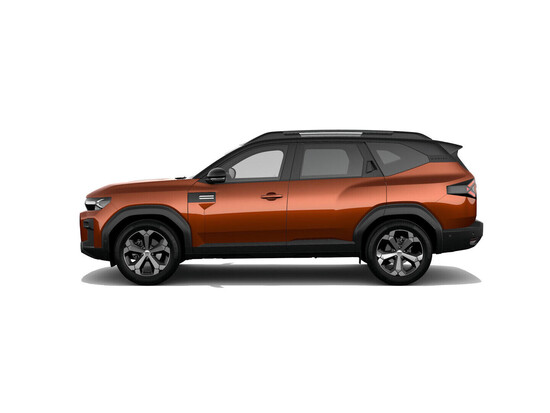 DACIA Bigster Journey Hybrid 155 1,8 115 kW_2