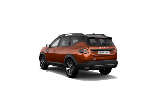 DACIA Bigster Journey Hybrid 155 1,8 115 kW_3