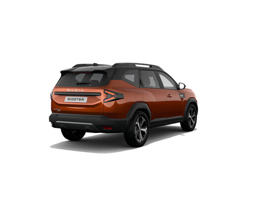 DACIA Bigster Journey Hybrid 155 1,8 115 kW_4