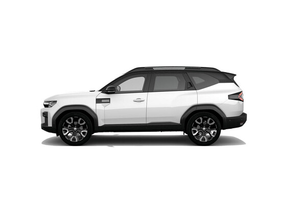 DACIA Bigster Journey Hybrid 155 1,8 115 kW_2
