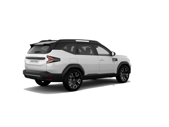 DACIA Bigster Journey Hybrid 155 1,8 115 kW_4