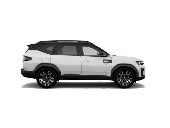 DACIA Bigster Journey Hybrid 155 1,8 115 kW_5