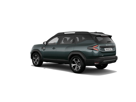DACIA Bigster Journey Hybrid 155 1,8 115 kW_3