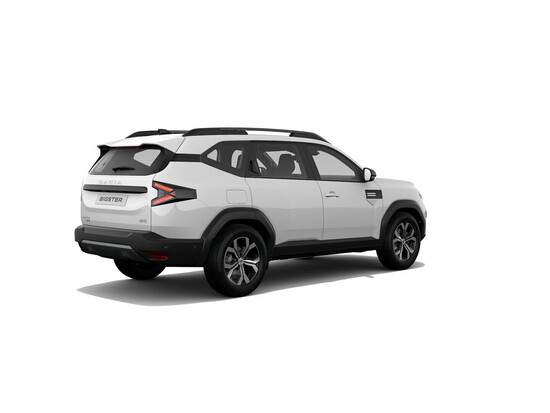 DACIA Bigster Expression Hybrid-G 150 4x4 1,2 110 kW_4