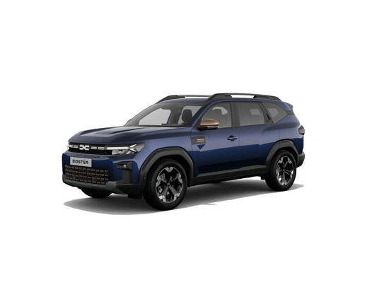 DACIA Bigster Extreme Hybrid 155 1,8 115 kW_1