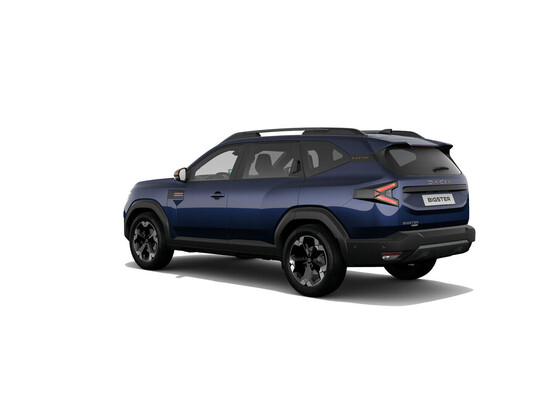 DACIA Bigster Extreme Hybrid 155 1,8 115 kW_3