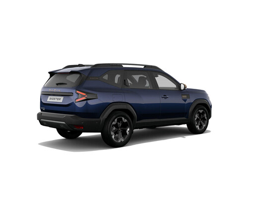 DACIA Bigster Extreme Hybrid 155 1,8 115 kW_4