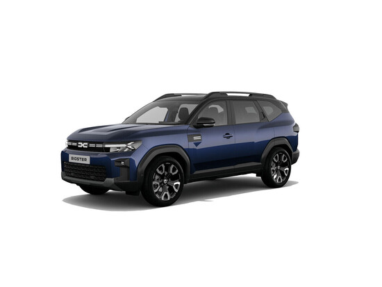 DACIA Bigster Journey Hybrid 155 1,8 115 kW_1