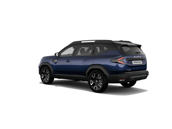 DACIA Bigster Journey Hybrid 155 1,8 115 kW_3