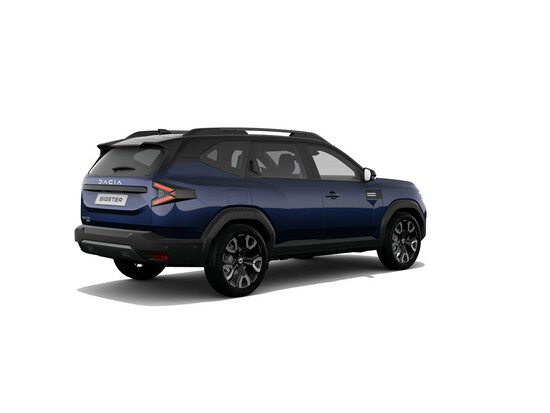 DACIA Bigster Journey Hybrid 155 1,8 115 kW_4