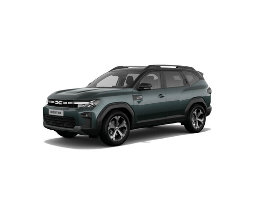 DACIA Bigster Journey Hybrid-G 150 4x4 1,2 113 kW_1