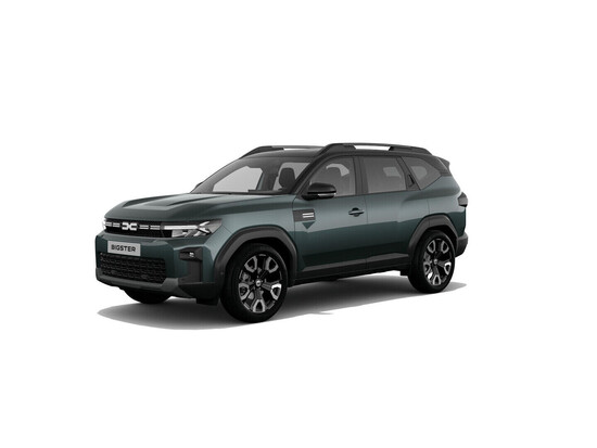 DACIA Bigster Journey Hybrid 155 1,8 115 kW_1