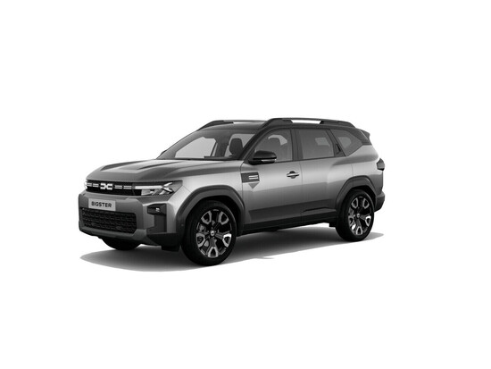 DACIA Bigster Journey Hybrid 155 1,8 115 kW_1