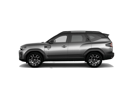 DACIA Bigster Journey Hybrid 155 1,8 115 kW_2