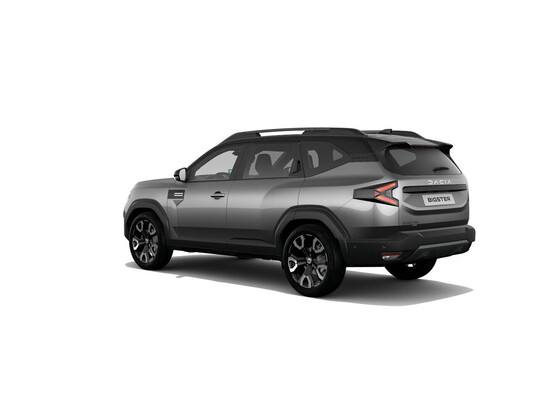 DACIA Bigster Journey Hybrid 155 1,8 115 kW_3