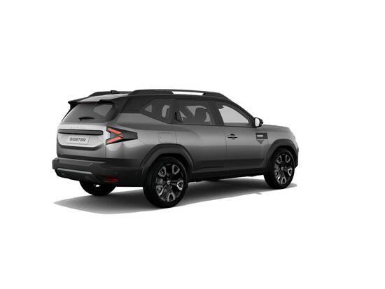 DACIA Bigster Journey Hybrid 155 1,8 115 kW_4