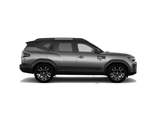 DACIA Bigster Journey Hybrid 155 1,8 115 kW_5