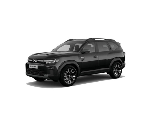 DACIA Bigster Journey Hybrid 155 1,8 115 kW_1