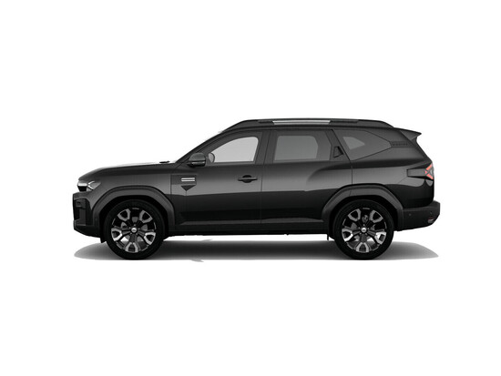 DACIA Bigster Journey Hybrid 155 1,8 115 kW_2