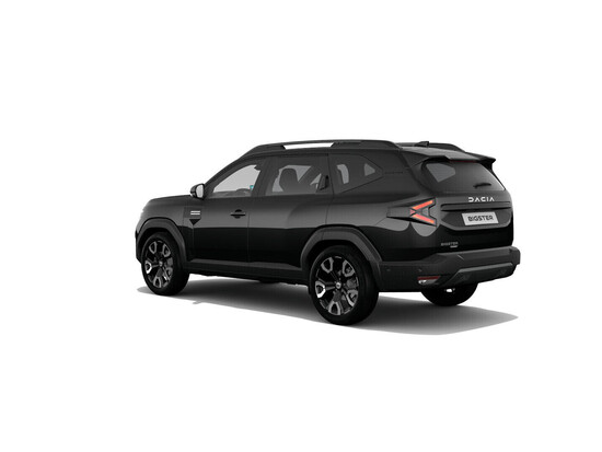DACIA Bigster Journey Hybrid 155 1,8 115 kW_3